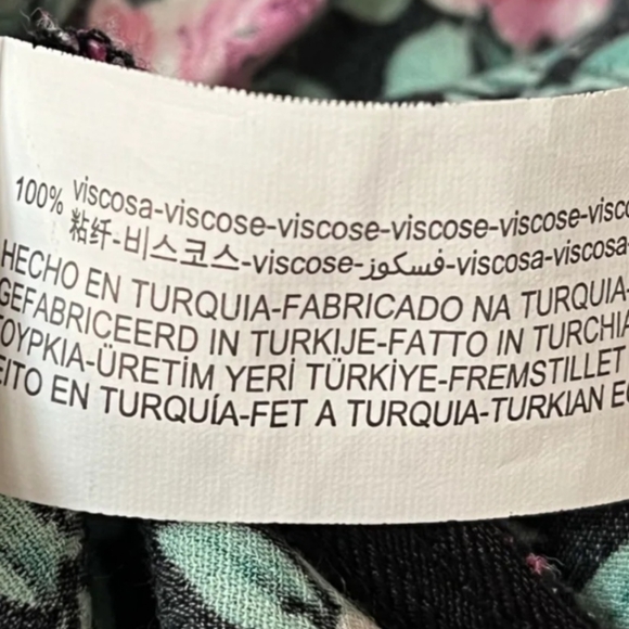 Dress - Picture 3 of 3